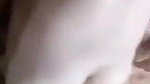 Pathan couple making their own sex video