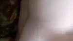 Pathan couple making their own sex video