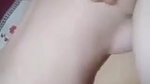Pathan couple making their own sex video
