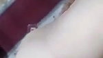 Pathan couple making their own sex video