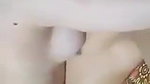 Pathan couple making their own sex video