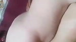 Pathan couple making their own sex video