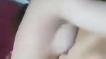Pathan couple making their own sex video