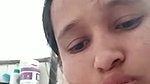 Desi girl shows her amazing pussy on video call