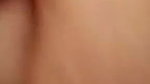 Desi girl shows her amazing pussy on video call