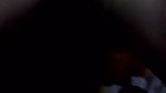 chubby Bengali Bhabhi sex with Devar