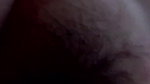 chubby Bengali Bhabhi sex with Devar