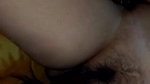 chubby Bengali Bhabhi sex with Devar
