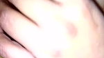 chubby Bengali Bhabhi sex with Devar