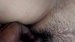 chubby Bengali Bhabhi sex with Devar