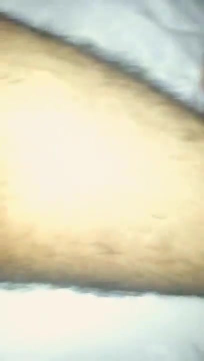Frame 10