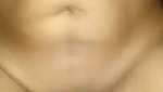 Sexy slim girl riding hard on Lover dick