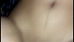 Beautiful Pakistani girl tight chubby pussy fucking