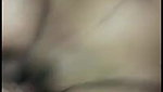 Beautiful Pakistani girl tight chubby pussy fucking
