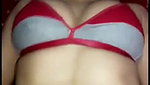 Beautiful Pakistani girl tight chubby pussy fucking
