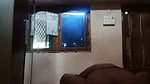 Young girl fucking with teacher after class