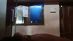 Young girl fucking with teacher after class