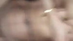 Bangladeshi wife riding dick and moaning
