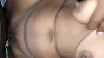 Bangladeshi wife riding dick and moaning