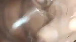 Bangladeshi wife riding dick and moaning