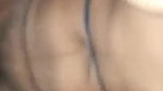 Bangladeshi wife riding dick and moaning