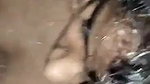 Bangladeshi wife riding dick and moaning