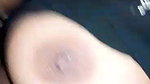 cheating village wife enjoying sex with lover