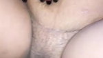 cheating village wife enjoying sex with lover