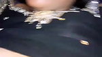 cheating village wife enjoying sex with lover