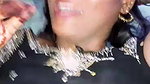cheating village wife enjoying sex with lover
