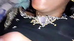cheating village wife enjoying sex with lover