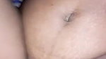 cheating village wife enjoying sex with lover