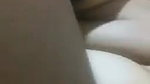 unsatisfied Bhabhi showing her wet pussy