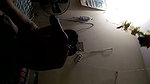 homemade Desi porn MMS of Bangladeshi couple