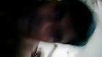homemade Desi porn MMS of Bangladeshi couple