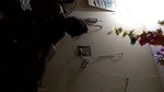 homemade Desi porn MMS of Bangladeshi couple