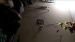 homemade Desi porn MMS of Bangladeshi couple