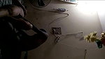 homemade Desi porn MMS of Bangladeshi couple