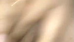 Shaved pussy hard fucking and loud moaning