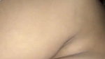 Shaved pussy hard fucking and loud moaning