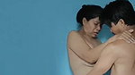 Mature Manipuri Bhabhi standing fucking