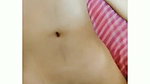Beautiful Bengali wife fucking in Hotel