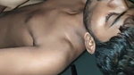 Cute college girl shaved pussy hard fucking