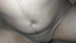 Cute college girl shaved pussy hard fucking