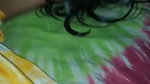 Cute college girl shaved pussy hard fucking