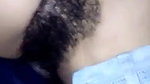 hairy pussy girl painful fucking with Lover