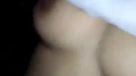 hairy pussy girl painful fucking with Lover