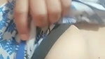 mature Bhabhi showing her big milky boobs