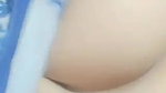 mature Bhabhi showing her big milky boobs