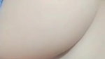 mature Bhabhi showing her big milky boobs